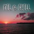 NIL & CHILL EP. 01
