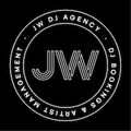 JW DJ COMMERCIAL CLUB MIX BY MAX MOISE
