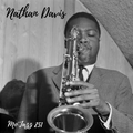 Mo'Jazz 251: Nathan Davis Special