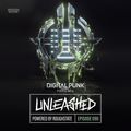 090 |Digital Punk - Unleashed Powered By Roughstate