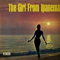 Girl from Ipanema - Covers