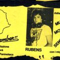 Chicago Disco - DJ Rubens  1980 