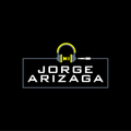 Dj Jorge Arízaga - Tech Urban Dance (Agosto 2021)