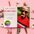 100 LIMIT' le 30/10/2021 DJ FRED sur MKM RADIO  octobre rose zouk kompas merengue nostalgie