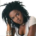 LAURYN HILL & THE FUGEES MIX ~ Doo Wop, Lost One, Killing Me Softly, Ex Factor, Fugee La & More