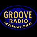 Groove Radio Intl #1257: Sick Individuals / Swedish Egil