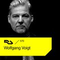 RA.570 Wolfgang Voigt
