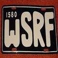 WSRF Johnny Dark 08-07-71