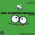 Der Querfeldein Mix Vol.29 mixed by Dj Miray