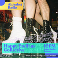 Alphabet Radio: Happy Endings Collective (29/07/2020)