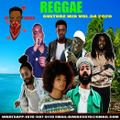 Reggae Mix Vol.34 2020 - Lila Ike,Romain Virgo,Chronixx,Protoje,Kabaka pyramid [DjWass]