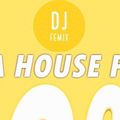Naija House Party 99 Percent Non-Stop All time Afrobeats Mix || Volume 1 Part 3
