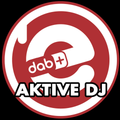 Aktive DJ - 10 JUL 2023