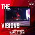 Mark Storm - The Visions
