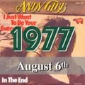 The 70's Show - August Sixth Nineteen Seventy Seven