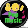 1984 - 1988 MUSIC MIX ALISHA BABY TALK BREAKFAST CLUB PEBBLES 84 - 88 MIX #659