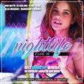DenStylerz - Nightlife 15 [BEST REMIXES OF POPULAR SONGS | HANDS UP | TECHNO | MEGAMIX | 2017