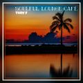 Soulful Lounge Café - 646 - 111020 (116)