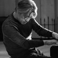 Ryuichi Sakamoto: piano, chamber, orchestral, and soundtrack works, September 21, 2021