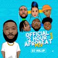 Afrobeats Mix 2020 (2Hrs)ft Davido Burna Boy Teni Naira Marley Sho Madjozi Rema