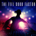 The Feel Good Factor 20 July 2022 - Afro Beat
