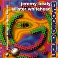 Jeremy Healy - Liquid Grooves 96 - (SIDE A)