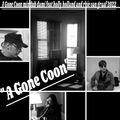 A Gone Coon mix dub dami feat holly holland and rhie van graaf 2022