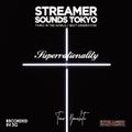 Tamio In The World (Superrationality Streamer Sounds Tokyo in 5G) /Tamio Yamashita (Japrican Sounds)