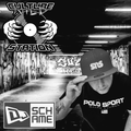 CULTUREWILDSTATION SHOW 23 03 2022 YOUR WEEKLY FIX OF RUGGED & RAW UNDERGROUND BOOMBAP MUSIC!!!!