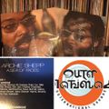 Feeling Good-Outernational Sounds 07/06/22 www.pointblank.fm Tuesday's 9am-12 with Harv-inder Singh