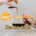 Monday Mix Fix 30-NOV-2020