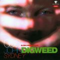 Global Underground 006 - John Digweed - Sydney - CD2