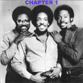 The Charlie Wilson Saga - Chapter 1: Up Early In The Mix Wit The Gap Band
