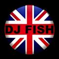 DJ Fish Live - 31.12.21 (New Years Eve 2021)