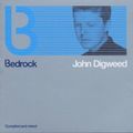 John Digweed ‎Bedrock (CD 2)