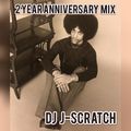 PRINCE TRIBUTE MIX (2 YEAR ANNIVERSARY)  LIVE ON OLDSCHOOL 104.7