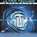 Ultra Techno Millenium (20002) CD1