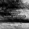 Cadenza Podcast | 140 - Davide Squillace (Source)