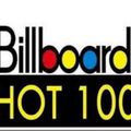 Frank Van Agtmaal - Billboard Hot 100 15 juli 1967