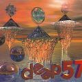 Deep dance 57