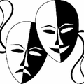Va ofer:  Teatru radiofonic evocari mari actori ai rimaniei in 