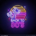 DJ Dino Present's Awesome 80's Selection (Part Three) Taking you Back to the Good Times.....!