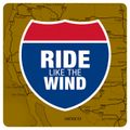 Ride Like The Wind (Part 2)