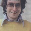 Steve Wright on Radio Luxembourg 4th October 1979