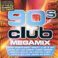 90s Club Megamix