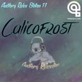 Auditory Relax Station #77: Calicofrost