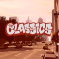 The Classics 104.1 (2012 Version) - Grand Theft Auto IV Alternative Radio