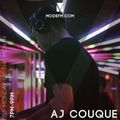 05/08/19 - AJ Couque - Mode FM