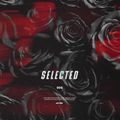 SELECTED 006 (ft. TREY SONGZ, DRAKE, BEYONCE, USHER & More) // INSTAGRAM @ARVEEOFFICAL
