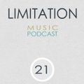 Limitation Podcast #21 (March 2015)